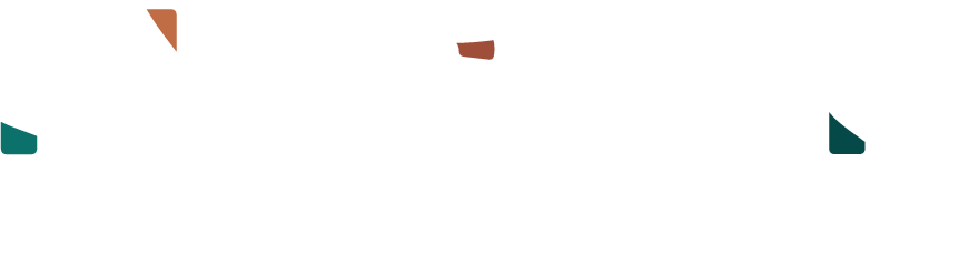 Magbor Construção