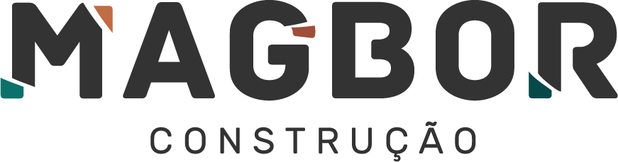 Magbor Construção